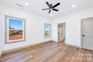 2115 24th St Ln SE, Hickory, NC 28602 - Photo 27