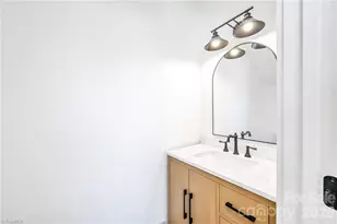 2115 24th St Ln SE, Hickory, NC 28602 - Photo 39