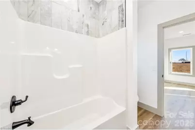 2115 24th Street Lane SE, Hickory, NC 28602 - Photo 29