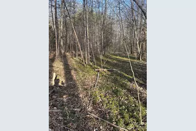 Lot 24 Double Eagle Drive #24, Nebo, NC 28761 - Photo 25