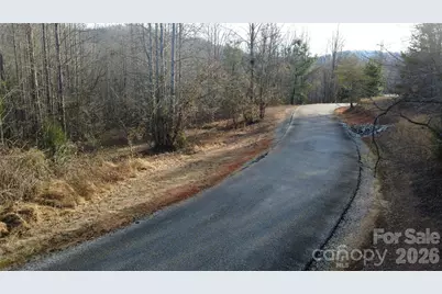 Lot 24 Double Eagle Drive #24, Nebo, NC 28761 - Photo 5