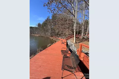 Lot 24 Double Eagle Drive #24, Nebo, NC 28761 - Photo 11