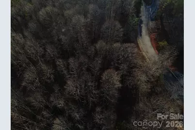 Lot 24 Double Eagle Drive #24, Nebo, NC 28761 - Photo 7