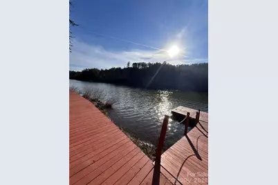 Lot 24 Double Eagle Drive #24, Nebo, NC 28761 - Photo 9