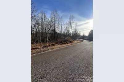 Lot 24 Double Eagle Drive #24, Nebo, NC 28761 - Photo 15