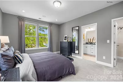 3021 Rozzelles Ferry Road, Charlotte, NC 28208 - Photo 13