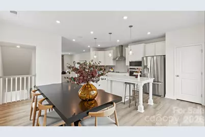 3021 Rozzelles Ferry Road, Charlotte, NC 28208 - Photo 7