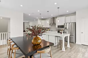 3021 Rozzelles Ferry Rd, Charlotte, NC 28208 - Photo 7