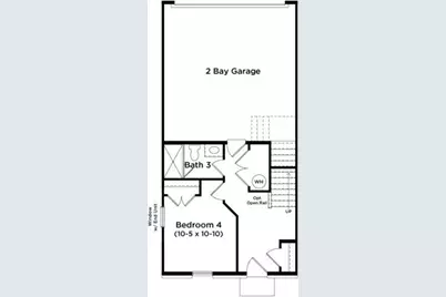 3021 Rozzelles Ferry Road, Charlotte, NC 28208 - Photo 21