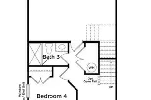 3021 Rozzelles Ferry Rd, Charlotte, NC 28208 - Photo 21