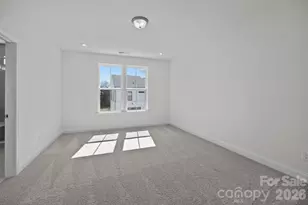 3021 Rozzelles Ferry Rd, Charlotte, NC 28208 - Photo 15