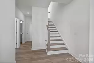 3021 Rozzelles Ferry Rd, Charlotte, NC 28208 - Photo 3