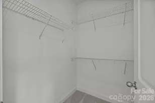 3021 Rozzelles Ferry Rd, Charlotte, NC 28208 - Photo 19