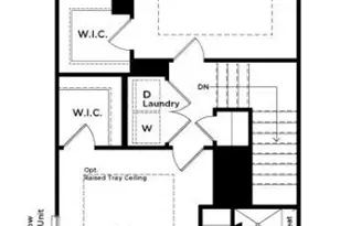 3021 Rozzelles Ferry Rd, Charlotte, NC 28208 - Photo 23