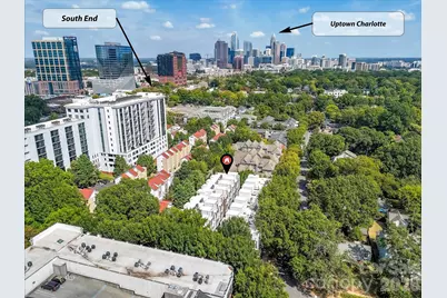 275 McDonald Avenue, Charlotte, NC 28203 - Photo 37