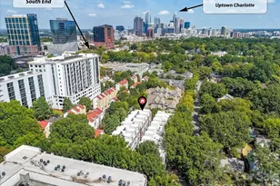 275 McDonald Ave, Charlotte, NC 28203 - Photo 37