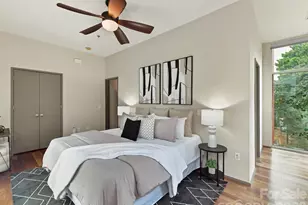 275 McDonald Ave, Charlotte, NC 28203 - Photo 5