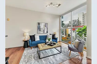 275 McDonald Avenue, Charlotte, NC 28203 - Photo 11