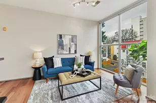 275 McDonald Ave, Charlotte, NC 28203 - Photo 11