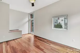 275 McDonald Ave, Charlotte, NC 28203 - Photo 25