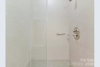 275 McDonald Avenue, Charlotte, NC 28203 - Photo 9