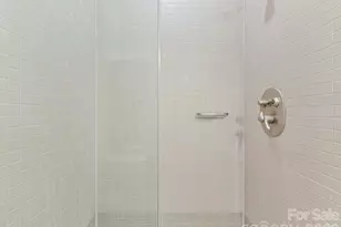 275 McDonald Ave, Charlotte, NC 28203 - Photo 9