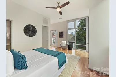 275 McDonald Avenue, Charlotte, NC 28203 - Photo 19