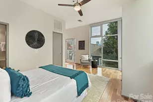 275 McDonald Ave, Charlotte, NC 28203 - Photo 19