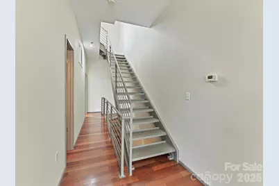 275 McDonald Avenue, Charlotte, NC 28203 - Photo 23