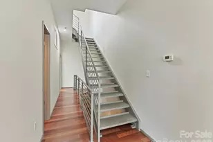 275 McDonald Ave, Charlotte, NC 28203 - Photo 23