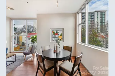 275 McDonald Avenue, Charlotte, NC 28203 - Photo 15