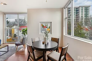 275 McDonald Ave, Charlotte, NC 28203 - Photo 15