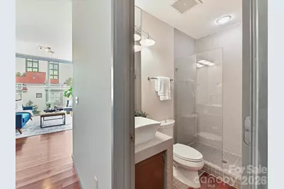 275 McDonald Avenue, Charlotte, NC 28203 - Photo 21