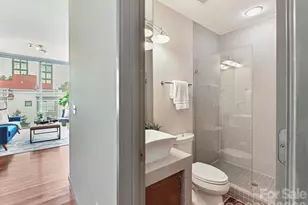 275 McDonald Ave, Charlotte, NC 28203 - Photo 21