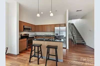 275 McDonald Avenue, Charlotte, NC 28203 - Photo 13