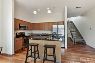 275 McDonald Ave, Charlotte, NC 28203 - Photo 13