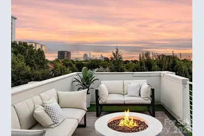 275 McDonald Avenue, Charlotte, NC 28203 - Photo 1