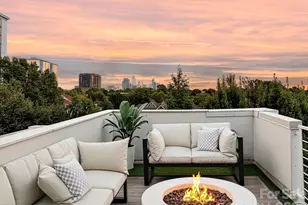 275 McDonald Ave, Charlotte, NC 28203 - Photo 1