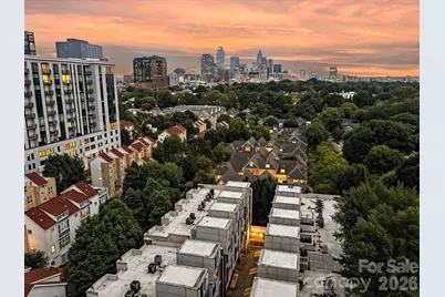 275 McDonald Avenue, Charlotte, NC 28203 - Photo 3