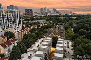 275 McDonald Ave, Charlotte, NC 28203 - Photo 3