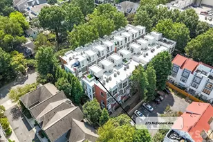 275 McDonald Ave, Charlotte, NC 28203 - Photo 39