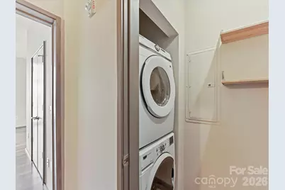 275 McDonald Avenue, Charlotte, NC 28203 - Photo 29