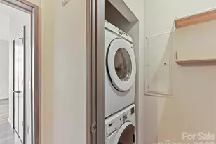 275 McDonald Ave, Charlotte, NC 28203 - Photo 29