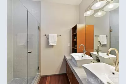 275 McDonald Avenue, Charlotte, NC 28203 - Photo 27