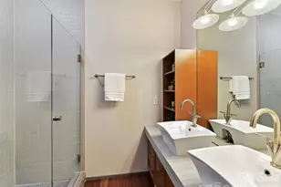 275 McDonald Ave, Charlotte, NC 28203 - Photo 27