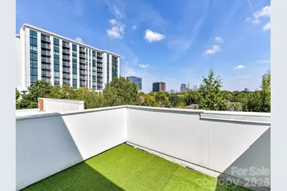 275 McDonald Avenue, Charlotte, NC 28203 - Photo 33