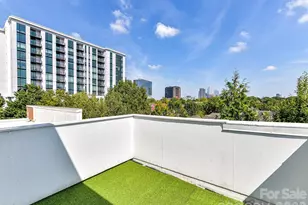 275 McDonald Ave, Charlotte, NC 28203 - Photo 33