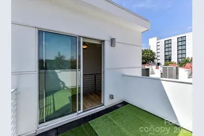 275 McDonald Avenue, Charlotte, NC 28203 - Photo 35