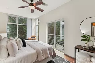 275 McDonald Ave, Charlotte, NC 28203 - Photo 7