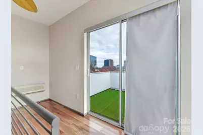 275 McDonald Avenue, Charlotte, NC 28203 - Photo 31